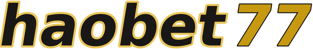 haobet77 logo