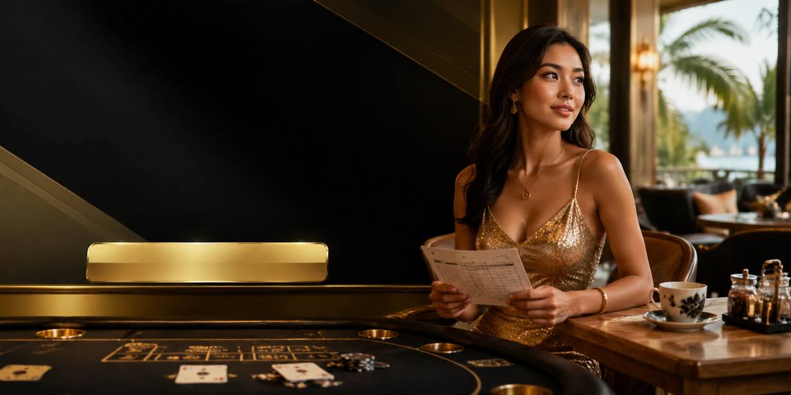 haobet77 Apa Yang Kami Tawarkan Dalam Gold Lantern